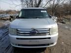 2009 Ford Flex SEL