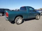 2004 Dodge RAM 1500 ST