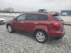 2009 Subaru Tribeca Limited