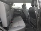 2012 KIA Sorento Base