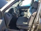 2007 Honda Pilot EX