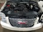 2013 GMC Yukon XL K1500 SLT