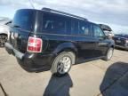 2012 Ford Flex SE