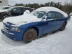 2010 Dodge Charger SXT