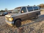 1995 Ford Econoline E350 Super Duty