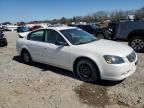 2005 Nissan Altima S