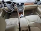 2005 Lexus ES 330