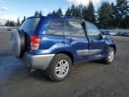 2003 Toyota Rav4