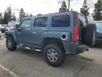 2006 Hummer H3