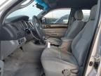 2008 Toyota Tacoma Access Cab