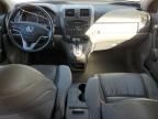 2010 Honda CR-V EXL