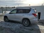 2007 Toyota Rav4 Limited