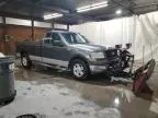 2004 Ford F150