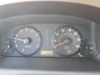 2006 Hyundai Elantra GLS