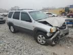 2003 Mazda Tribute LX