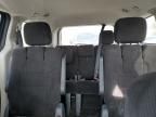 2012 Dodge Grand Caravan SE