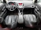 2011 GMC Terrain SLT