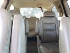 2004 Ford Freestar Limited