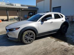 2024 Mazda CX-30 Select en venta en Hayward, CA