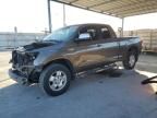 2008 Toyota Tundra Double Cab Limited