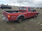 2004 Toyota Tacoma Xtracab Prerunner