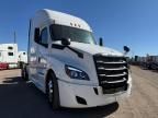 2019 Freightliner Cascadia 126