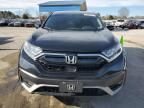 2022 Honda CR-V EXL