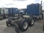 2000 Freightliner Conventional FLD112