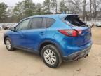 2013 Mazda CX-5 Touring