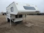 2003 Other 2003 'OTHER RV' Camper