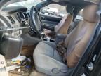 2007 Toyota Tacoma Prerunner Access Cab