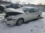 2004 Lexus ES 330