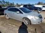 2014 Buick Verano Convenience