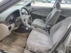 2003 Nissan Sentra XE