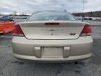 2004 Chrysler Sebring LX