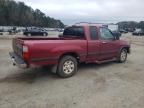 1997 Toyota T100 Xtracab SR5