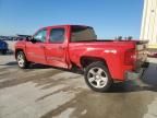 2009 Chevrolet Silverado K1500 LT