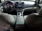 2013 Toyota Highlander Base