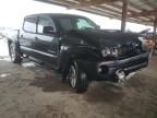 2008 Toyota Tacoma Double Cab Prerunner