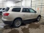 2008 Buick Enclave CXL