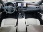 2024 Lexus ES 300H Base