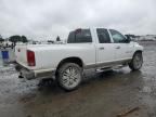 2003 Dodge RAM 1500 ST