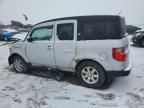 2006 Honda Element EX