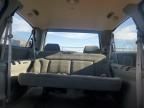 1999 Dodge Grand Caravan LE