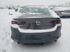 2019 Mazda 3