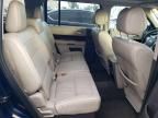 2012 Ford Flex SEL