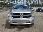 2020 Dodge RAM 1500 Classic Tradesman