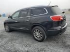 2013 Buick Enclave