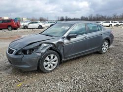 2009 Honda Accord EX en venta en Columbus, OH