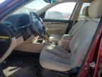 2009 Hyundai Santa FE SE